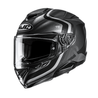 RPHA 72 Ernem Helmet — MC-1SF