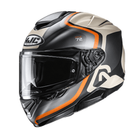 RPHA 72 Ernem Helmet — MC-1SF