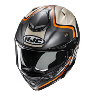 RPHA 72 Ernem Helmet — MC-1SF