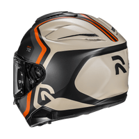 RPHA 72 Ernem Helmet — MC-1SF