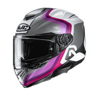 RPHA 72 Ernem Helmet — MC-1SF
