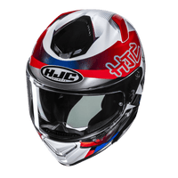 RPHA 72 Goldy Helmet — MC-21