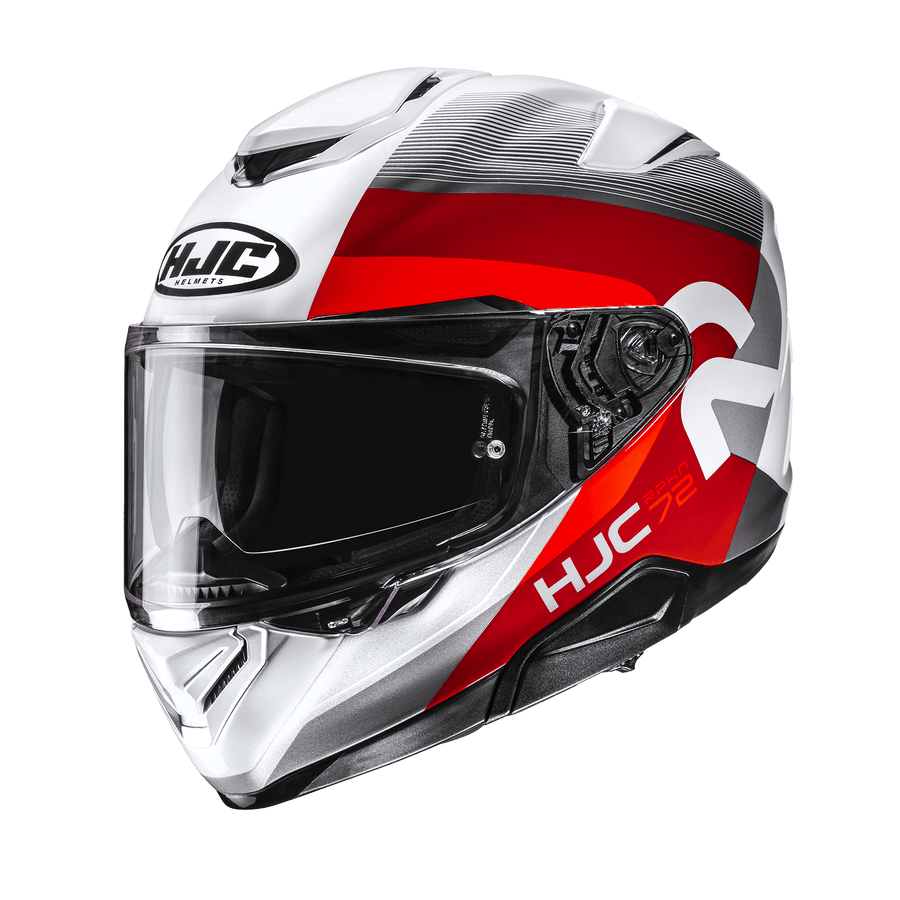 RPHA 72 Phyta Helmet — MC-1