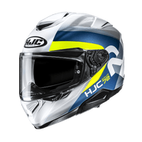 RPHA 72 Phyta Helmet — MC-1