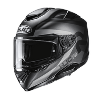 RPHA 72 Phyta Helmet — MC-1