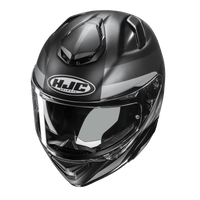 RPHA 72 Phyta Helmet — MC-1