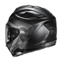 RPHA 72 Phyta Helmet — MC-1