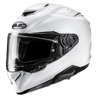 RPHA 72 Helmet — Black