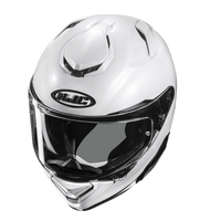 RPHA 72 Helmet — Black
