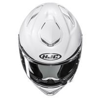 RPHA 72 Helmet — Black
