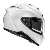 RPHA 72 Helmet — Black