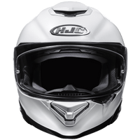 RPHA 72 Helmet — Black