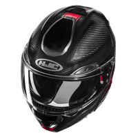 RPHA 91 Carbon Elig Helmet — MC-1