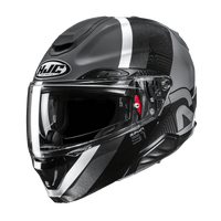 RPHA 91 Fensh Helmet — MC-1
