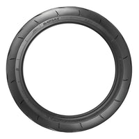 image_0_0.png