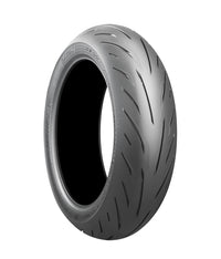 image_0_0.png