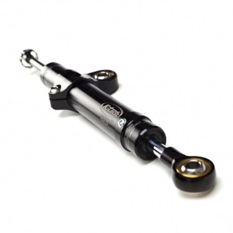 K-Tech Steering Damper -Race Kawasaki EX300 Ninja 2015>