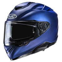 RPHA 72 Helmet — Black