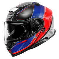 Neotec 3 Sharpen Helmet — TC-1