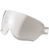 J·O CJ-3 Sun Shield — Clear