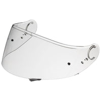 CNS-1 Pinlock Ready Face Shield — Clear