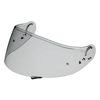 CNS-1 Pinlock Ready Face Shield — Clear