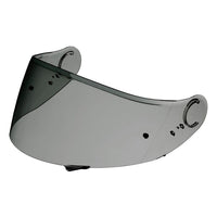 CNS-1 Pinlock Ready Face Shield — Clear