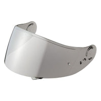 CNS-1 Pinlock Ready Face Shield — Clear