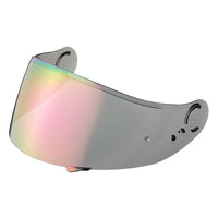CNS-1 Pinlock Ready Face Shield — Clear