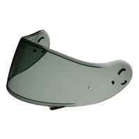 Neotec II CNS-3 Pinlock Ready Face Shield — Clear