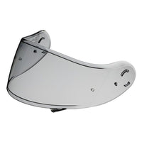 Neotec II CNS-3 Pinlock Ready Face Shield — Clear