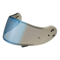 Neotec II CNS-3 Pinlock Ready Face Shield — Clear