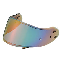 Neotec II CNS-3 Pinlock Ready Face Shield — Clear