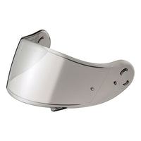 Neotec II CNS-3 Pinlock Ready Face Shield — Clear