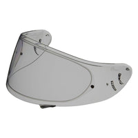 CW-1 Pinlock Ready Face Shield — Clear