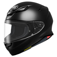 RF-1400 Helmet — Basalt Gray