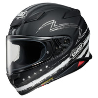 RF-1400 Dedicated 2 Helmet — TC-5