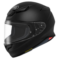 RF-1400 Helmet — Basalt Gray