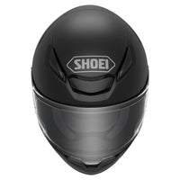 RF-1400 Helmet — Basalt Gray