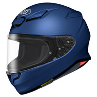 RF-1400 Helmet — Basalt Gray