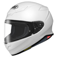 RF-1400 Helmet — Basalt Gray