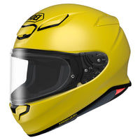 RF-1400 Helmet — Basalt Gray