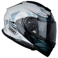 Neotec 3 Breeze Helmet — TC-2