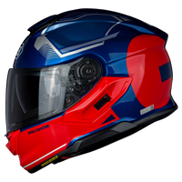 GT-Air 3 Mike Helmet — TC-2