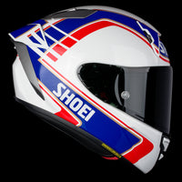 X-Fifteen Gardner Helmet — TC-2