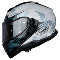 Neotec 3 Breeze Helmet — TC-2