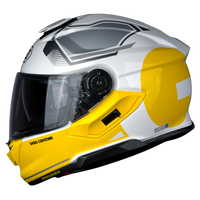 GT-Air 3 Mike Helmet — TC-2