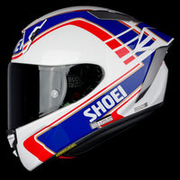 X-Fifteen Gardner Helmet — TC-2