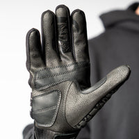 Standard Issue Skull Gloves — Skulls