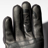 Standard Issue Skull Gloves — Skulls